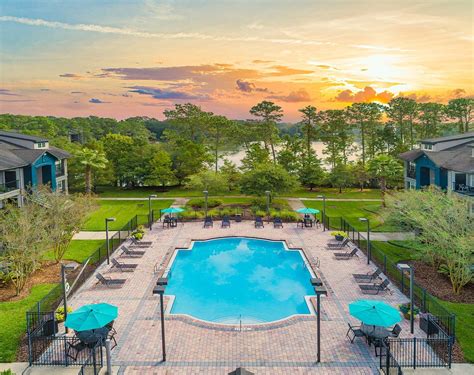 Maa mandarin lakes - 10275 Old St. Augustine Rd. Jacksonville, FL 32257. 1 BR. 2 BR. 3 BR. Starting at $1203. Add To Compare. Tour MAA Mandarin Lakes studio & 1-3 bedroom luxury apartments in Jacksonville. Rent starts at $963.